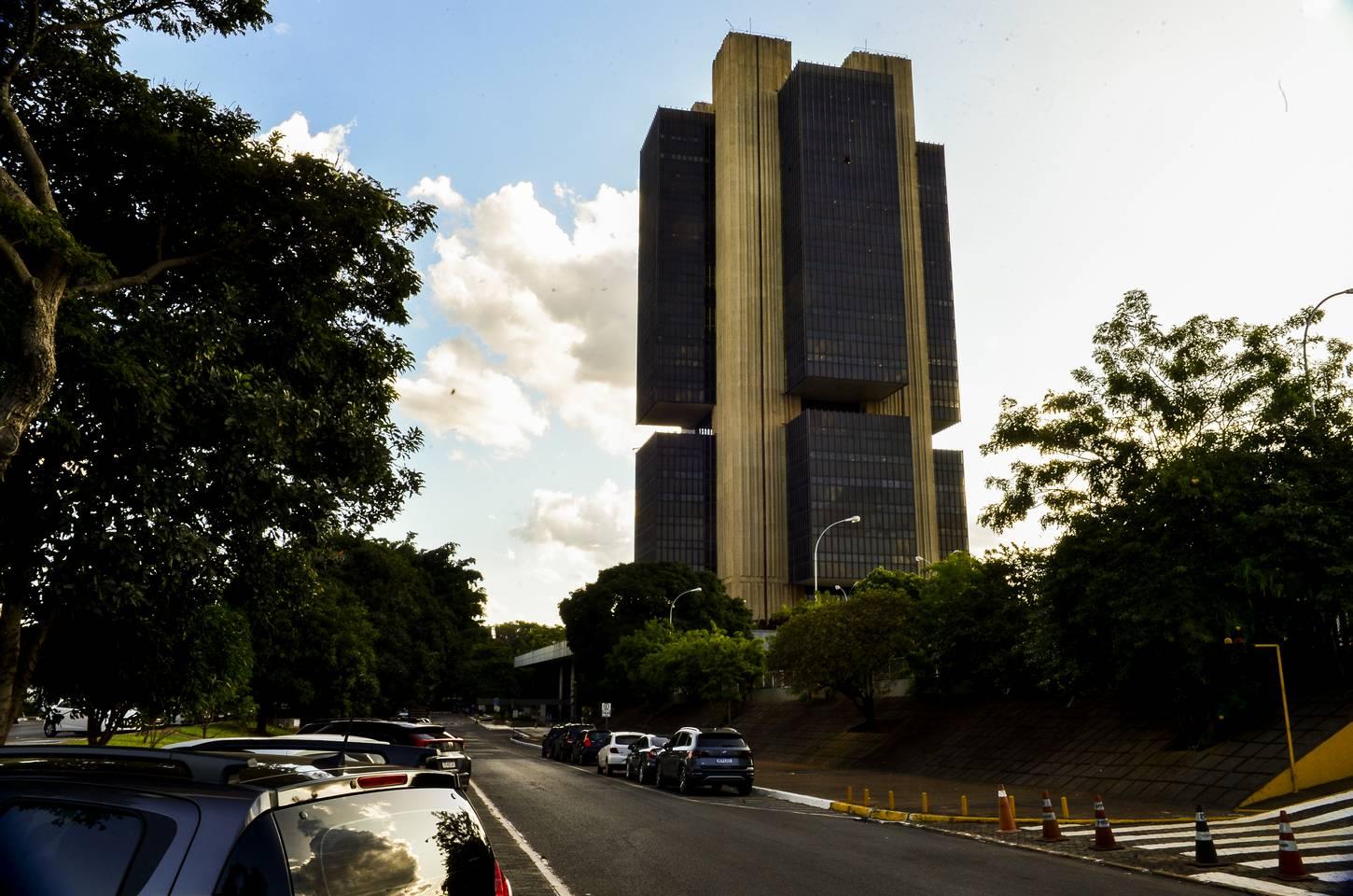 Banco Central reforça segurança da Conta PI após ataque ao BTG Pactual