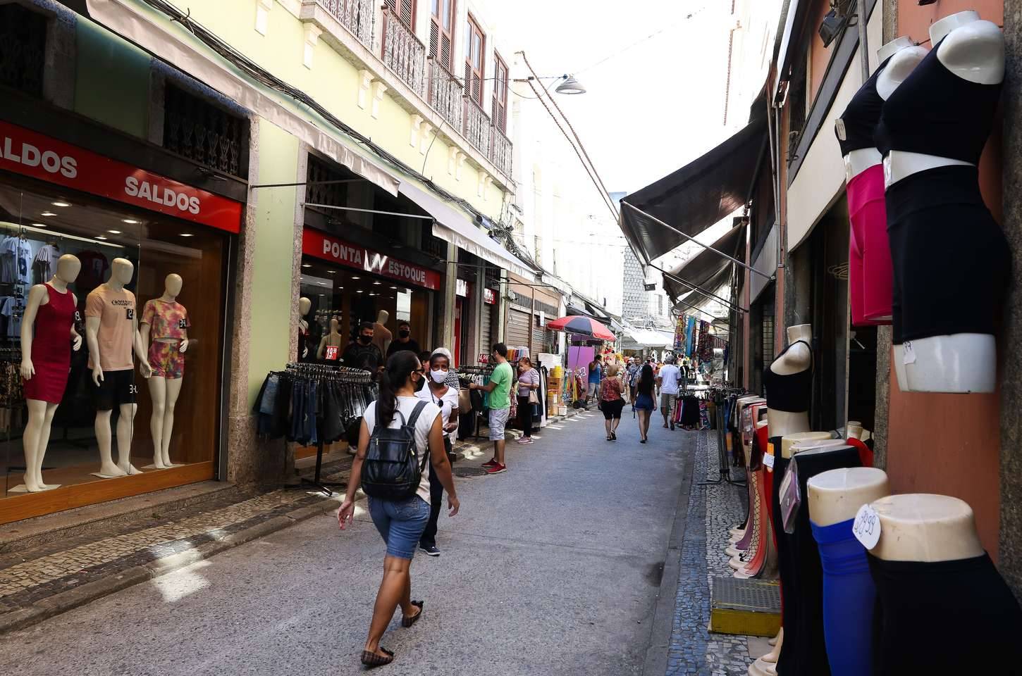 Banco do Brasil adere a programa de microcrédito para famílias do CadÚnico