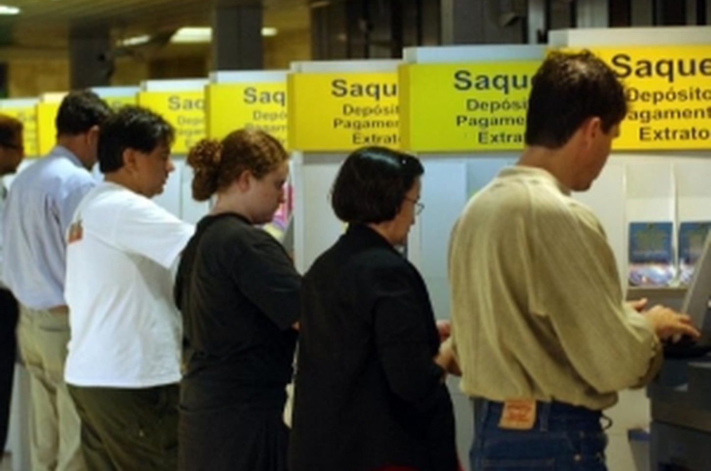 Banco do Brasil leva Pix para pagamentos na Argentina