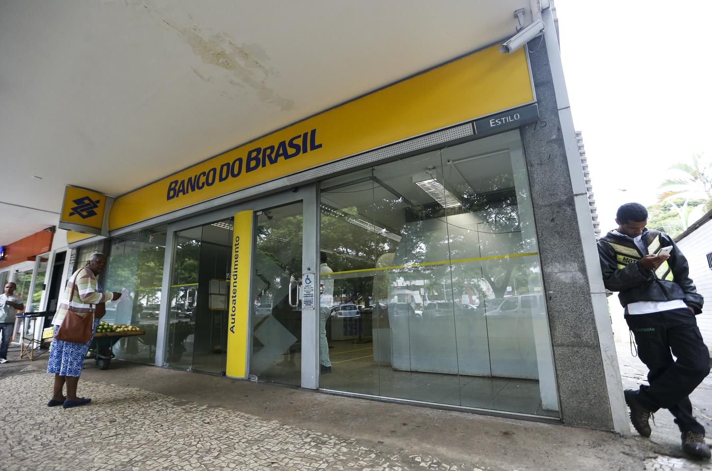 Banco do Brasil prorroga prazo para renegociação de dívidas até 30 de abril