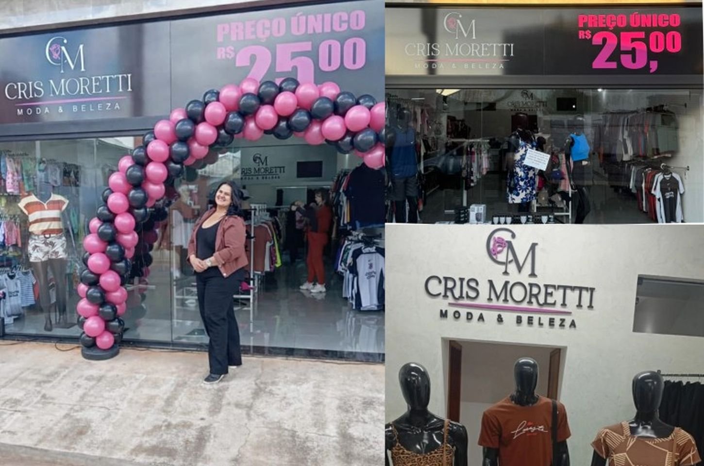 Banco do Povo Paulista injeta R$ 13,4 milhões em microcrédito em janeiro