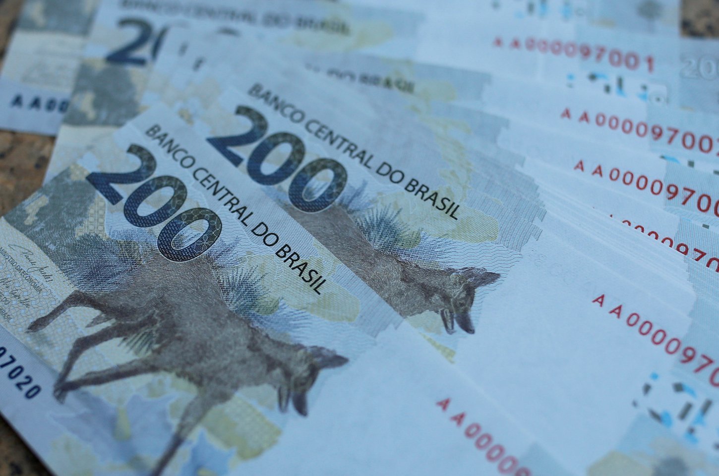 Bancos antecipam R$ 32,5 bilhões para o FGC até dia 25