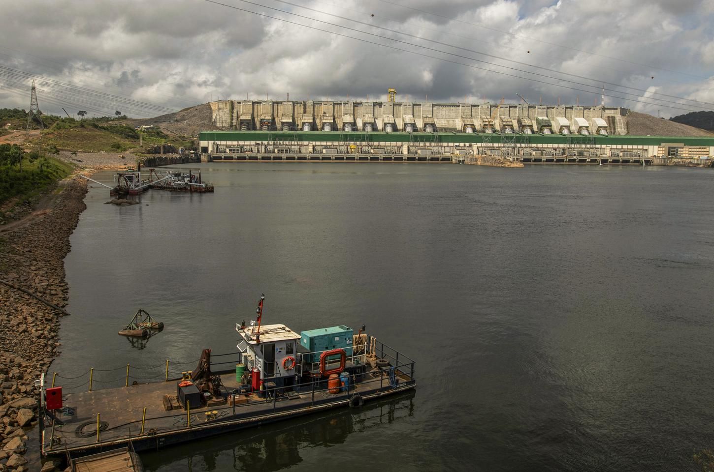 Bandeira tarifária amarela volta em maio com acréscimo na conta de luz