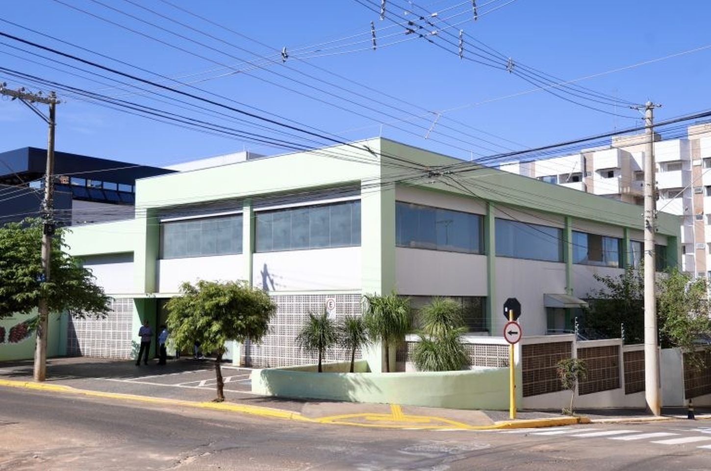 Bauru recebe primeiro Centro TEA Paulista do interior de São Paulo