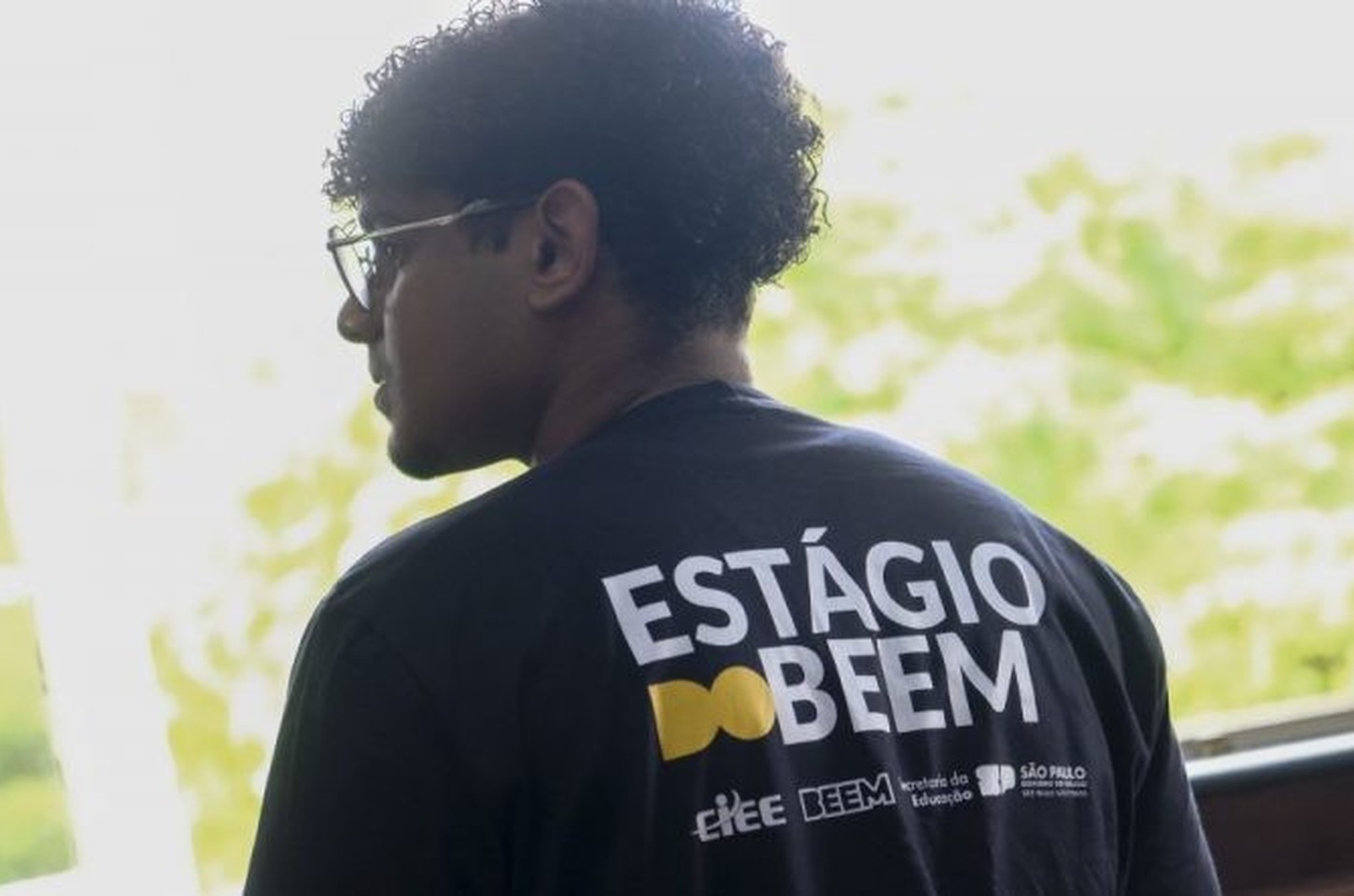 BEEM: programa de São Paulo abre 20 mil vagas de primeiro emprego para estudantes
