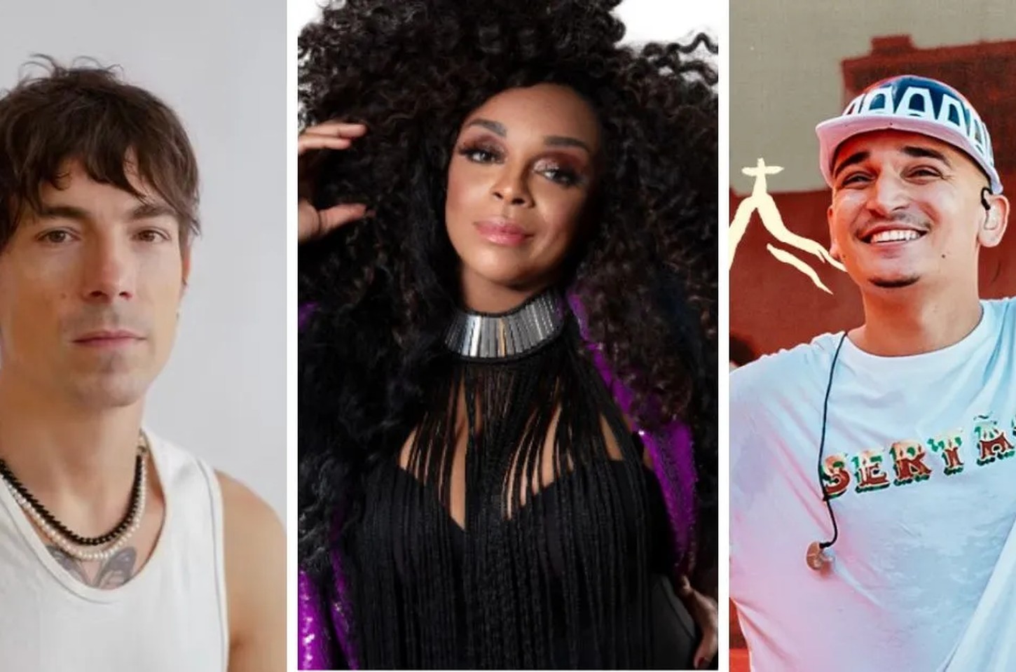 Billboard Brasil leva 12 artistas à SP House no SXSW 2026