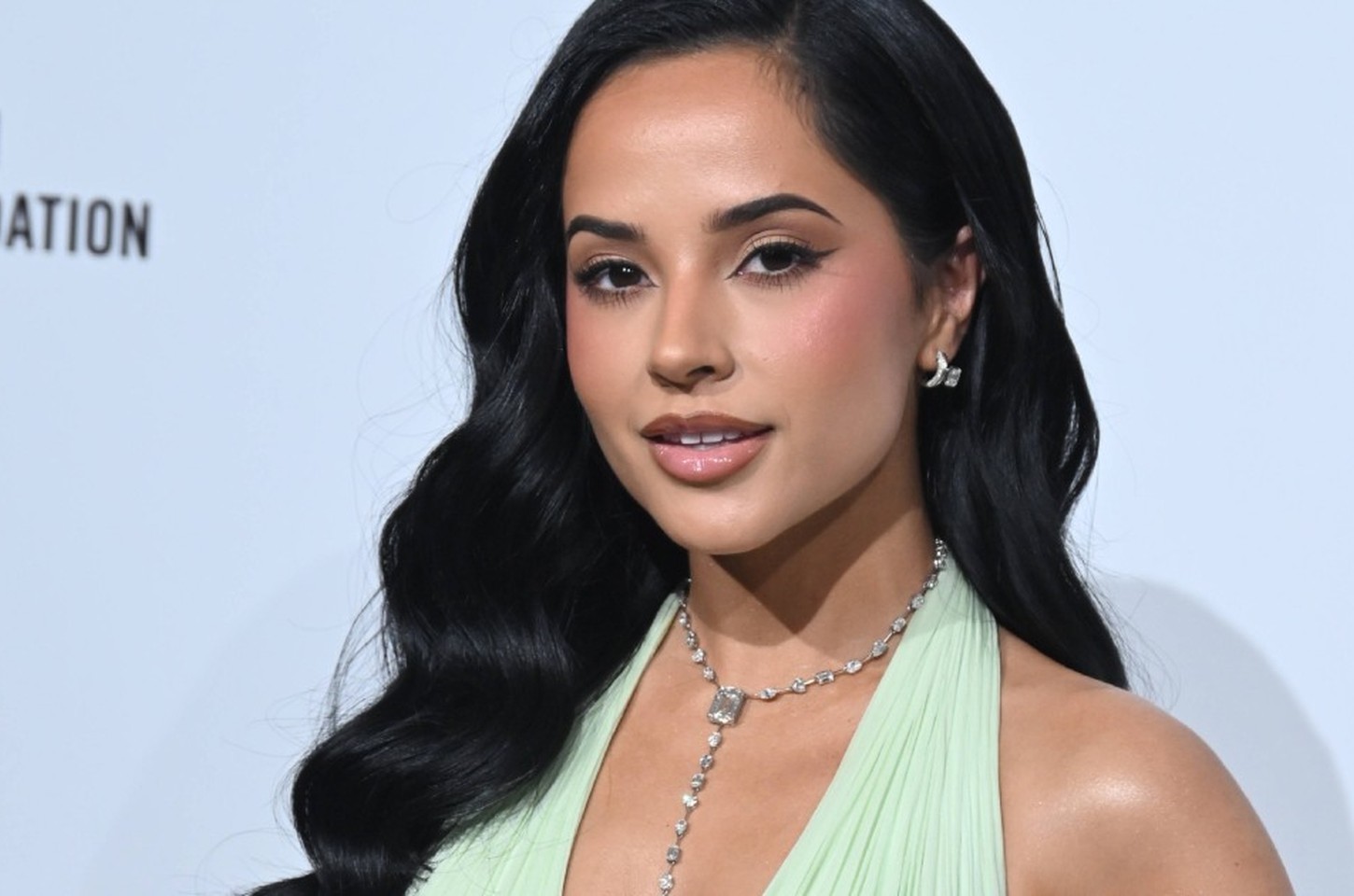 Billboard Latin Women in Music homenageia Becky G e Joya de Venegas