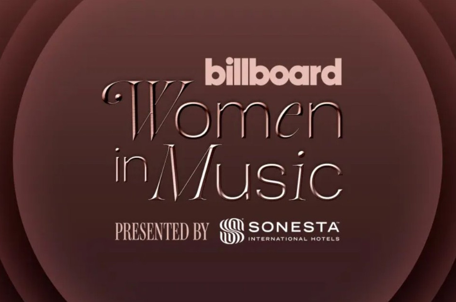 Billboard Women in Music Awards 2026 celebra artistas em momento crucial