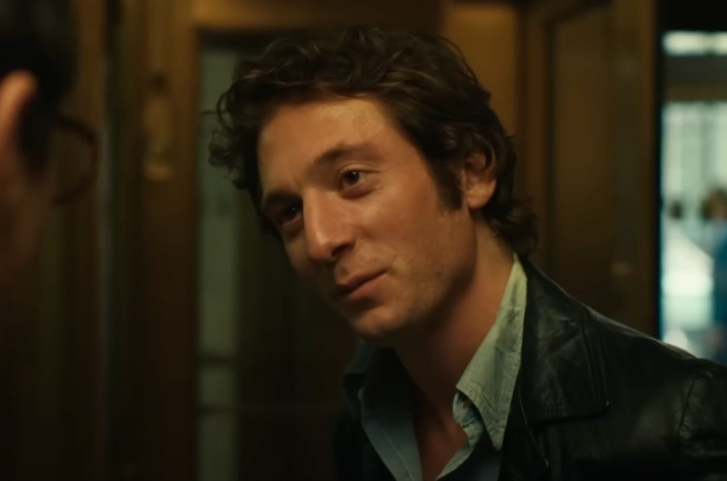 Biopics musicais: 'Springsteen' arrecada US$ 44,1 mi e ocupa 20ª posição global