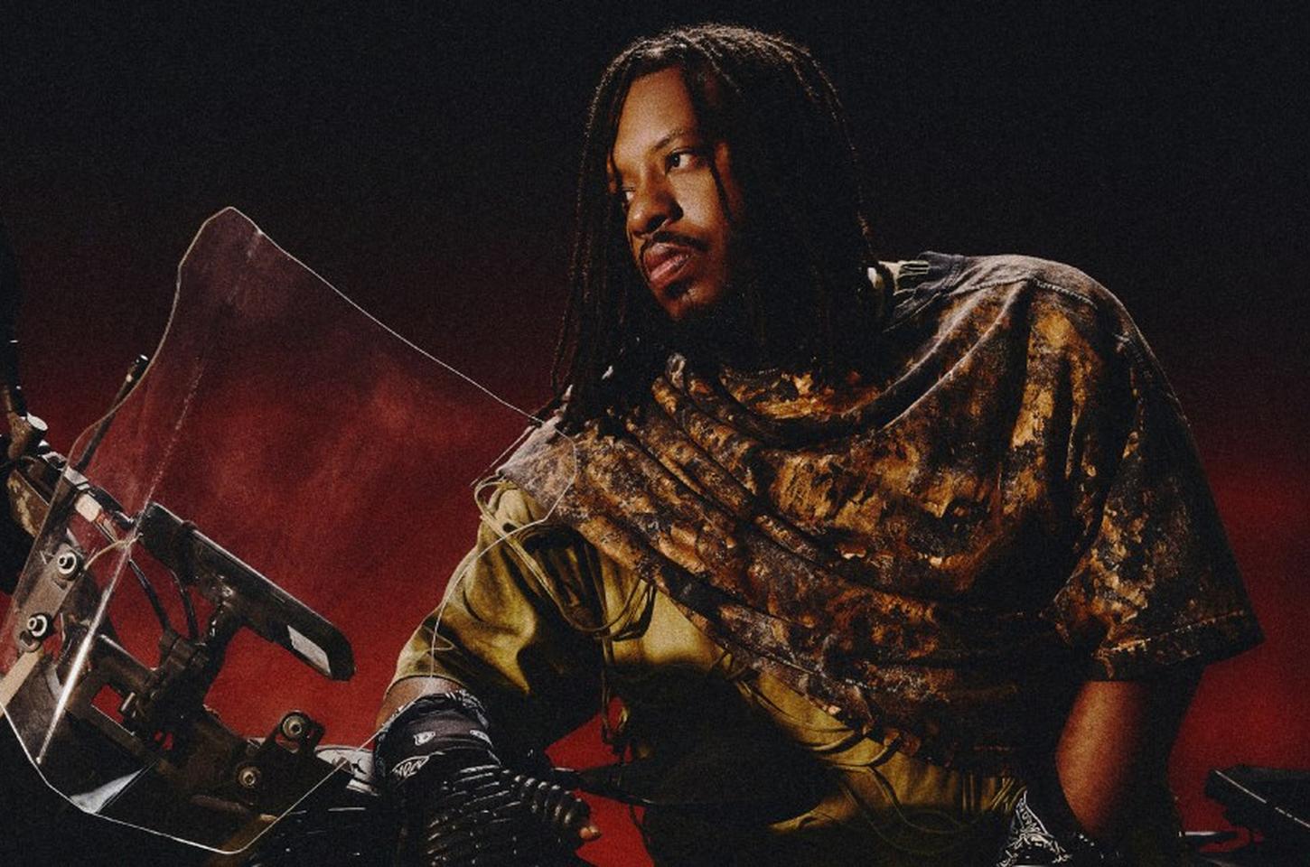 BK' celebra 10 anos de 'Castelos & Ruínas' com novidades para fãs