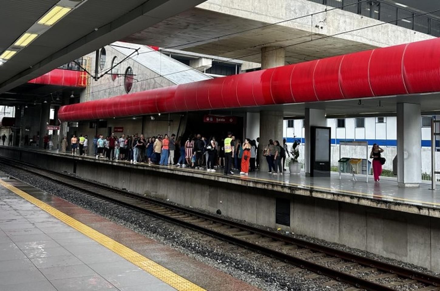 Black Friday: Procon-SP leva atendimento a estações de trem e metrô