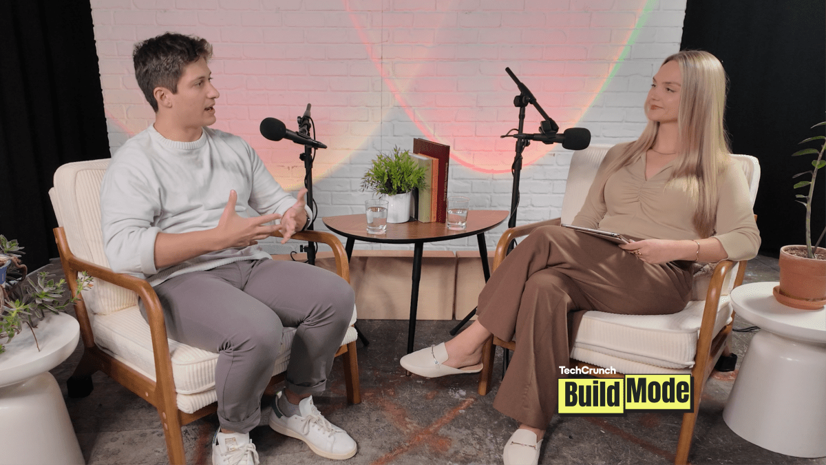 Bland: Como startup de IA cresceu 10x em 10 meses com talentos 'fora da caixa'