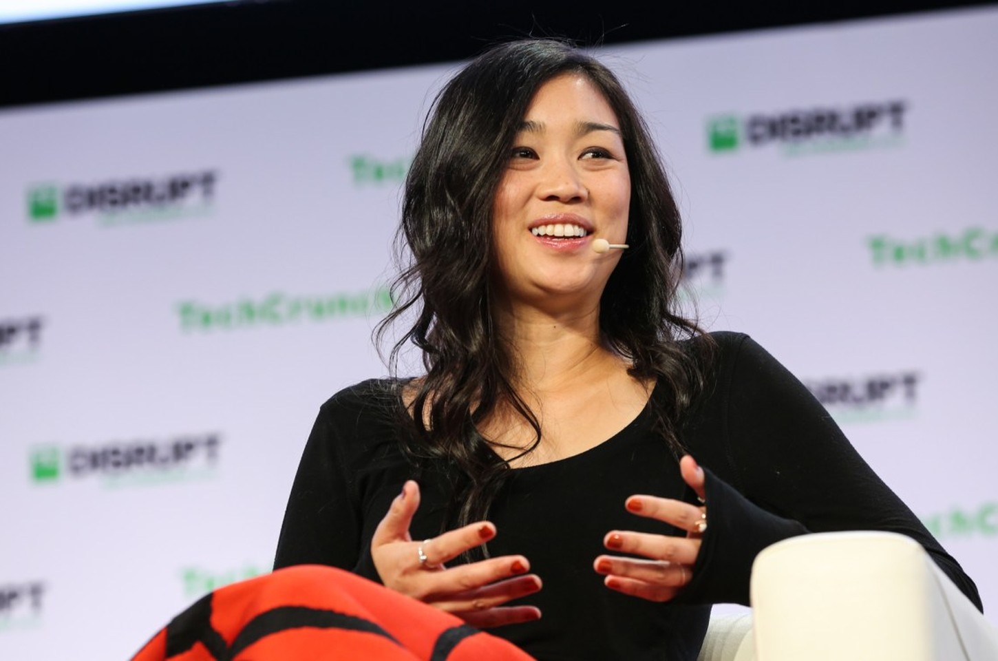 Block Party é adquirida pela DeleteMe após desafios no Twitter/X