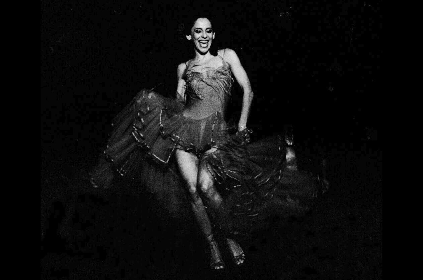 Bloco do Prazer: exposição no MAC-CE celebra a festa como cultura e resistência