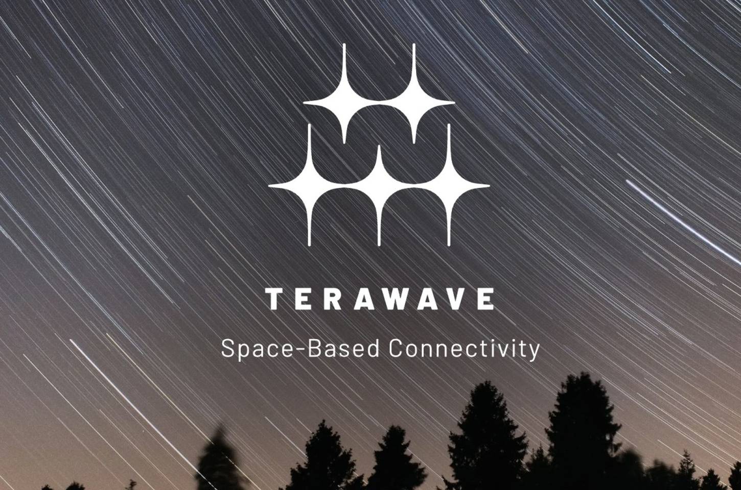 Blue Origin lança TeraWave, rede de satélite de 6Tbps para desafiar Starlink