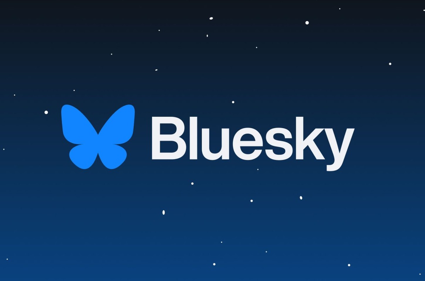 Bluesky lança busca de amigos com privacidade reforçada