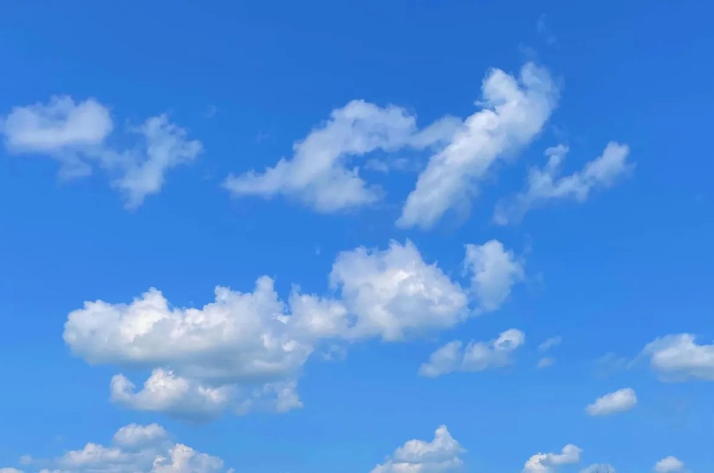 Bluesky lança IA Attie e enfrenta rejeição massiva de usuários