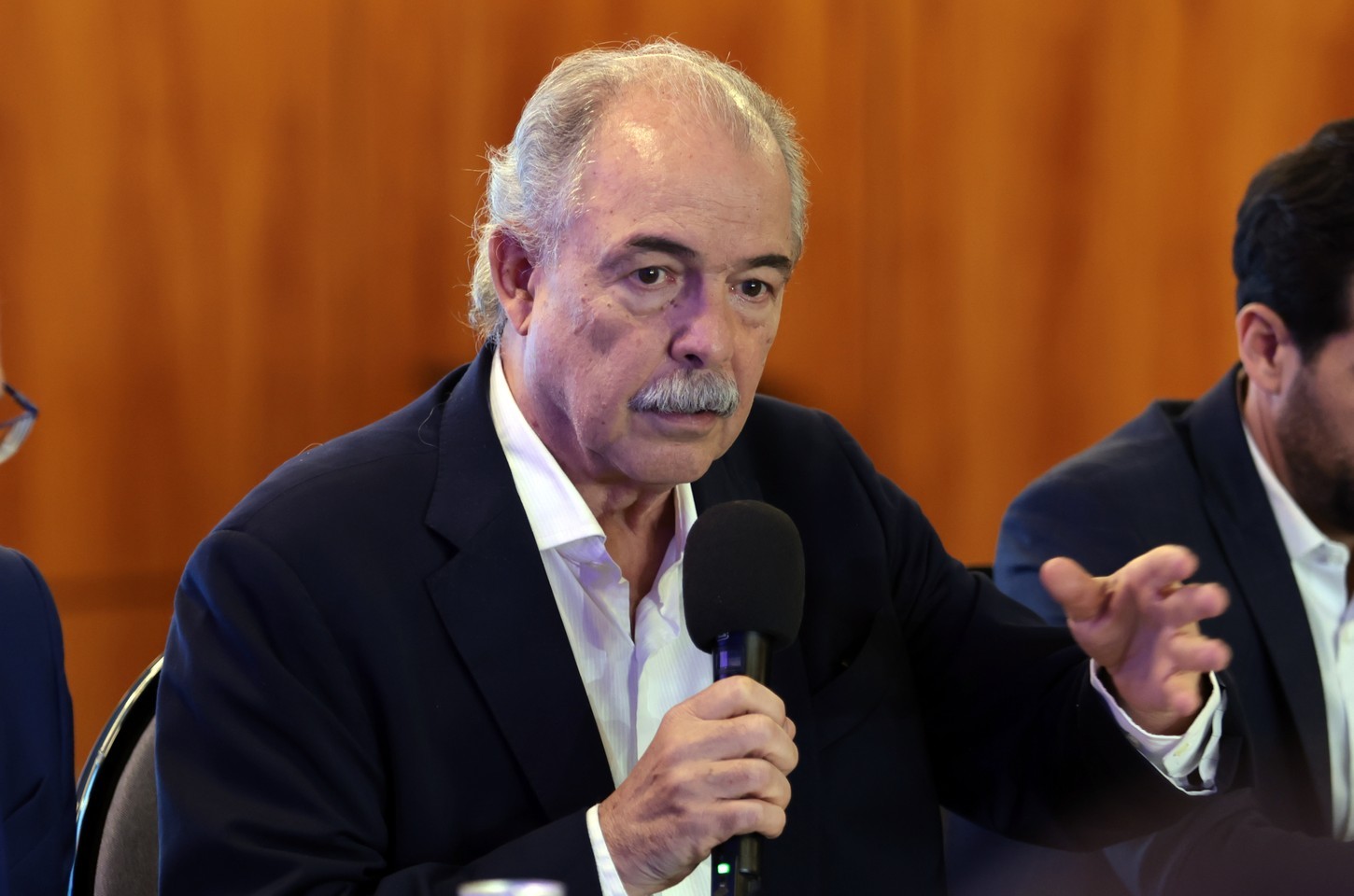 BNDES amplia recursos do Nova Indústria Brasil em R$ 70 bilhões