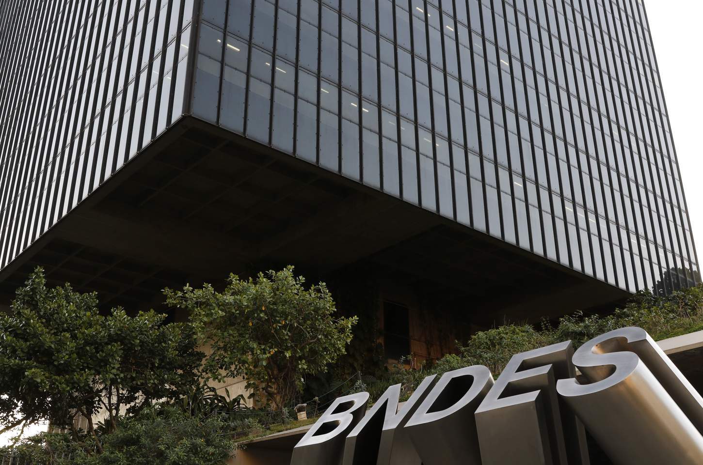 BNDES capta R$ 21 bilhões na COP30 para financiar transição verde no Brasil