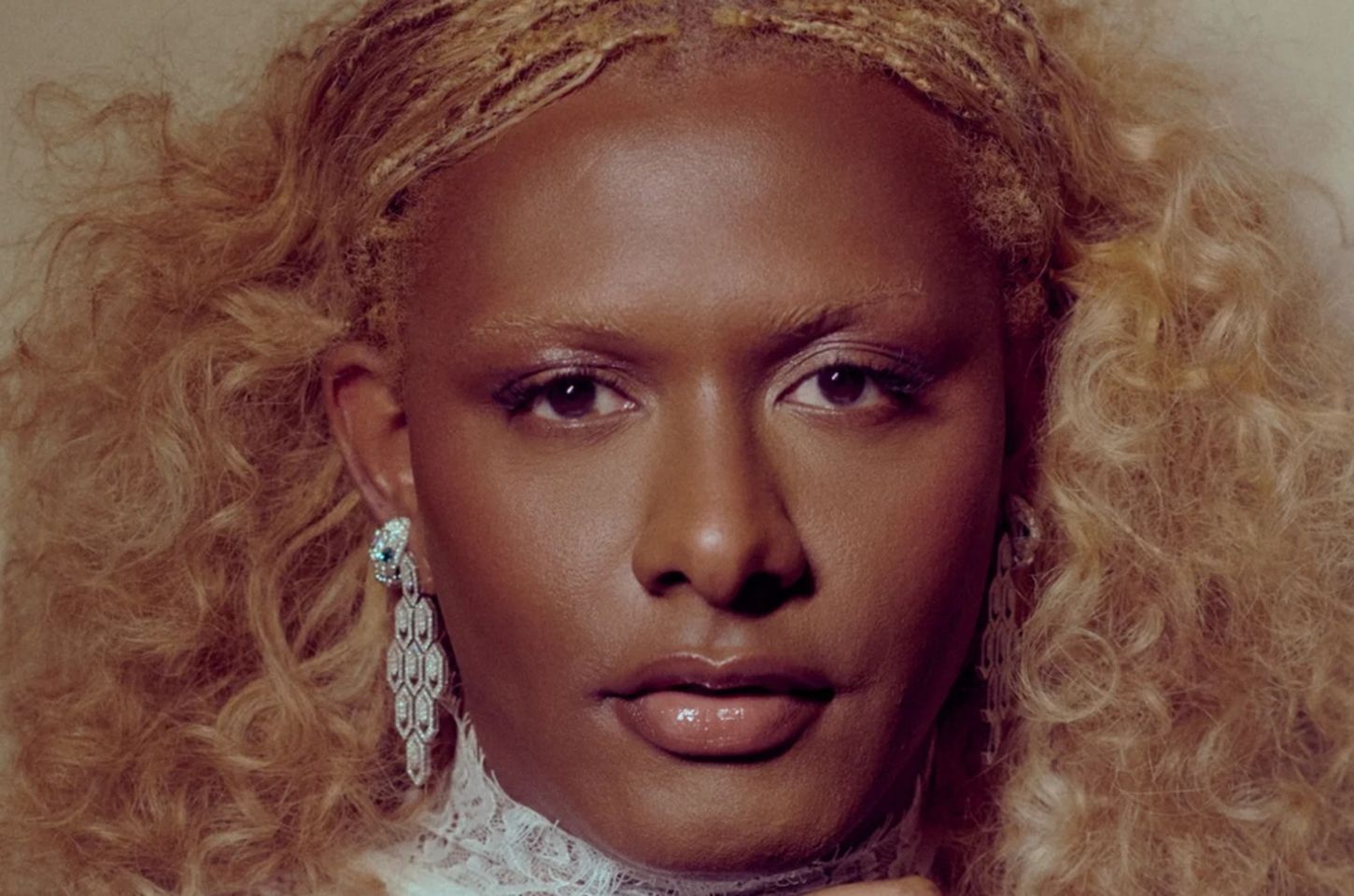 Boa Nova Festival anuncia line-up completo com artistas brasileiros em Londres