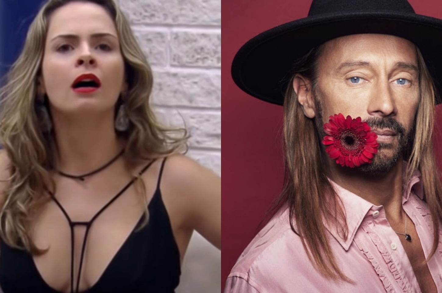 Bob Sinclar volta aos trending topics no Brasil graças ao BBB26