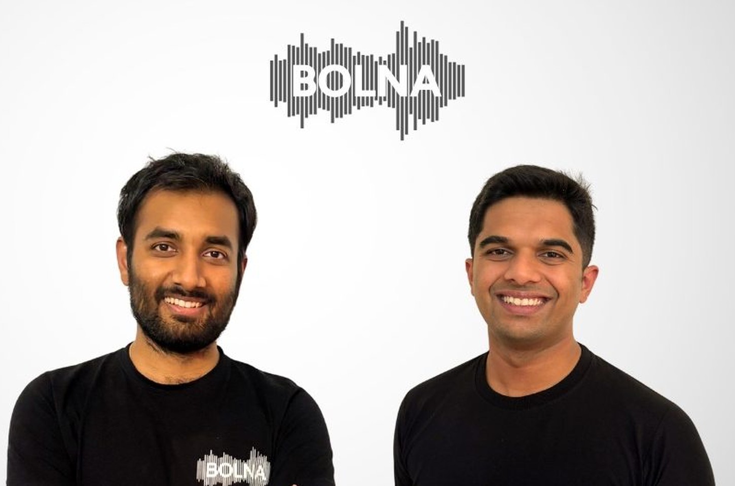 Bolna: startup de IA de voz supera ceticismo e capta US$ 6,3 mi