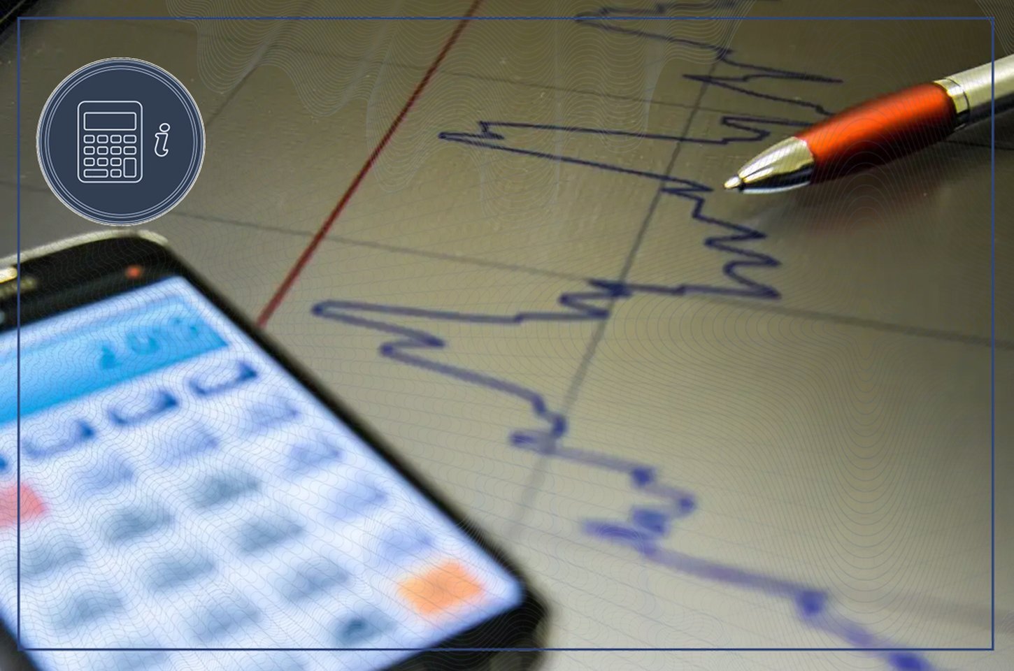 Bolsa brasileira sobe e quase bate recorde em meio a incertezas externas