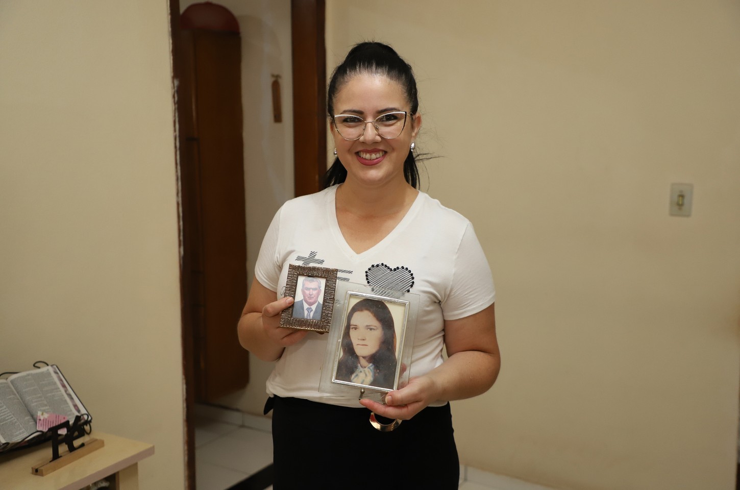 Bolsa Cuidador transforma realidade de famílias paranaenses