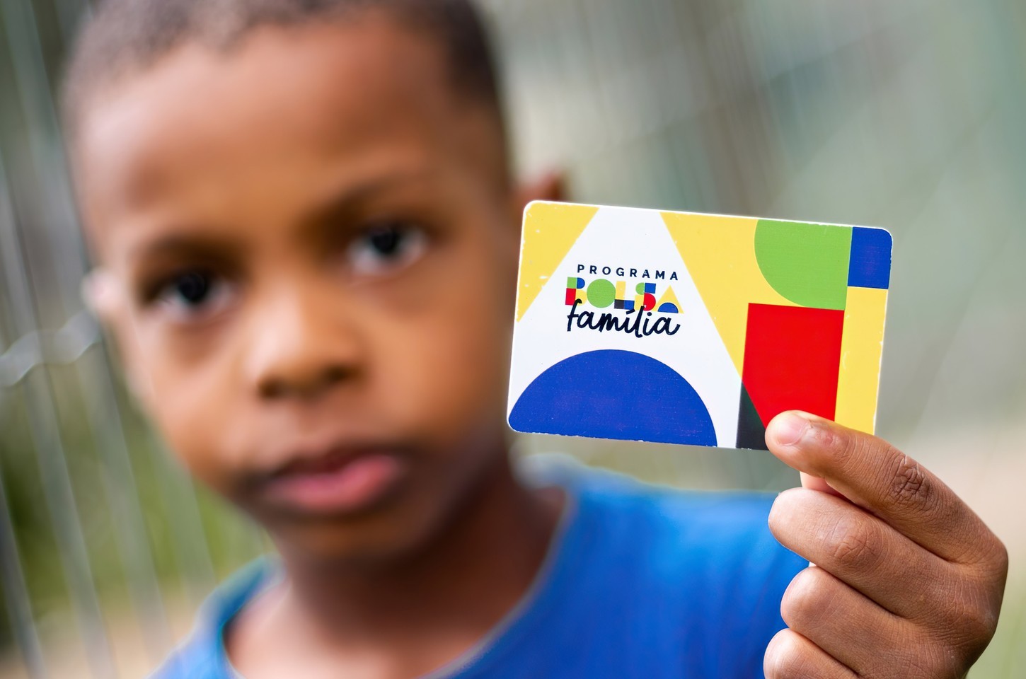 Bolsa Família paga parcela de dezembro para beneficiários com NIS final 5