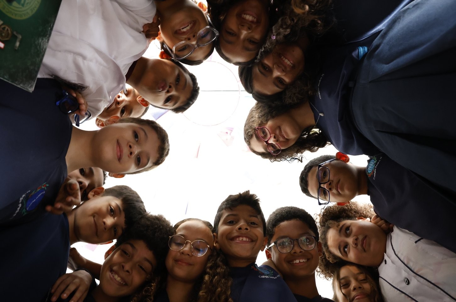 Brasil adota política nacional para prevenir e combater abuso sexual de crianças e adolescentes