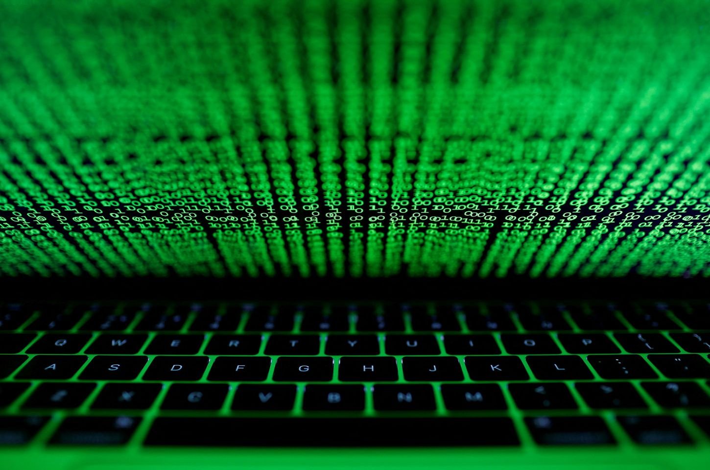 Brasil alcança melhor desempenho da história em ranking de dados abertos da OCDE