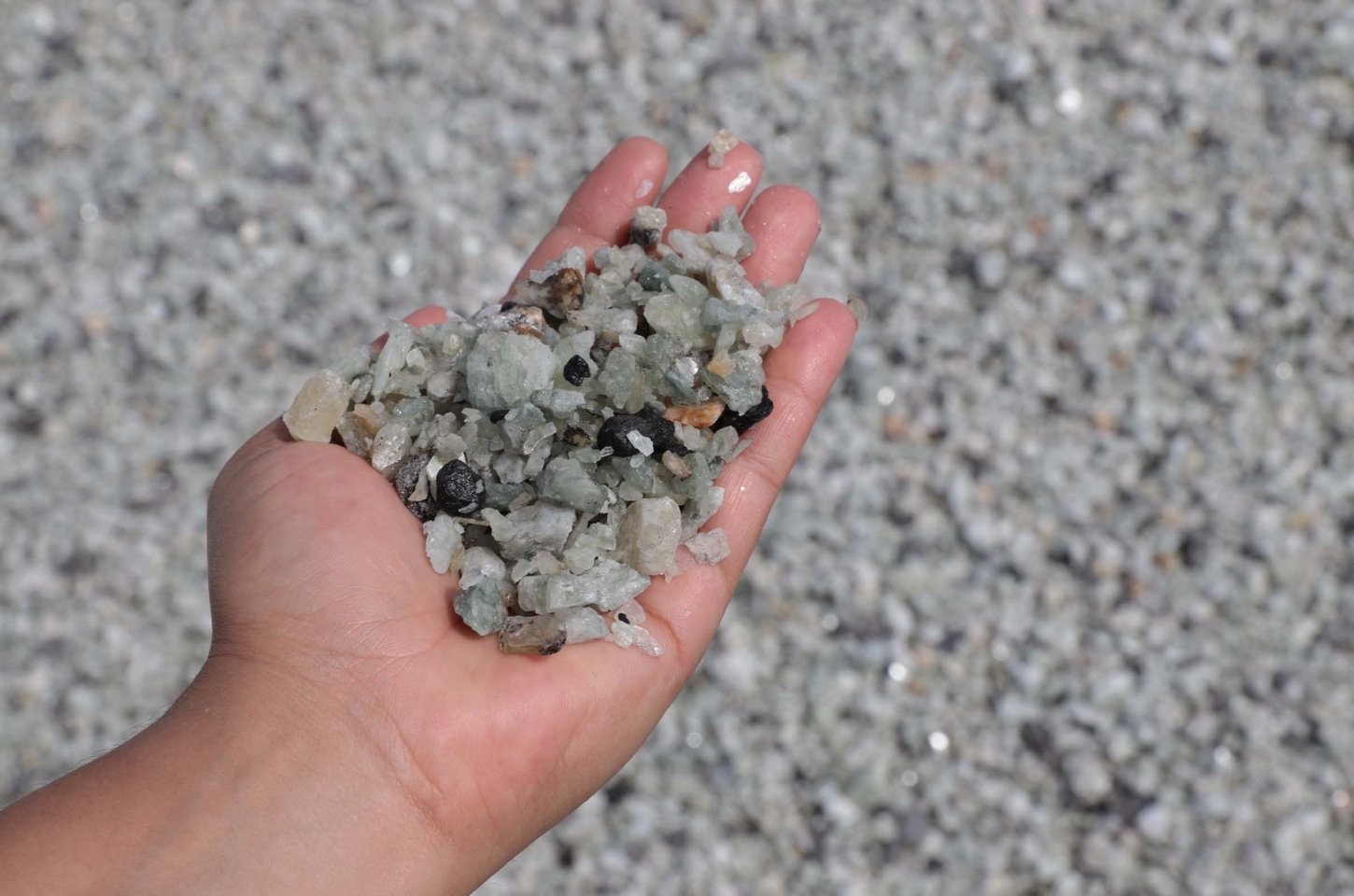 Brasil desperta para o potencial dos minerais críticos, aponta estudo