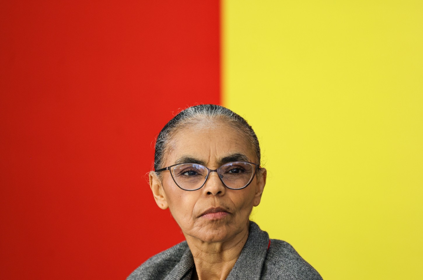 Brasil inicia plano para independência de combustíveis fósseis