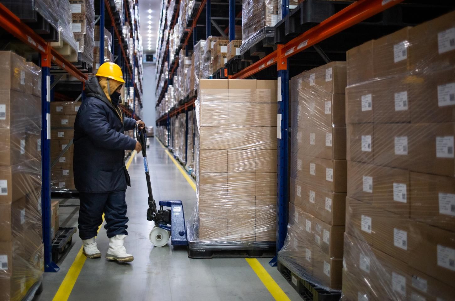 Brasil inicia produção nacional de insulina para diabetes tipo 2