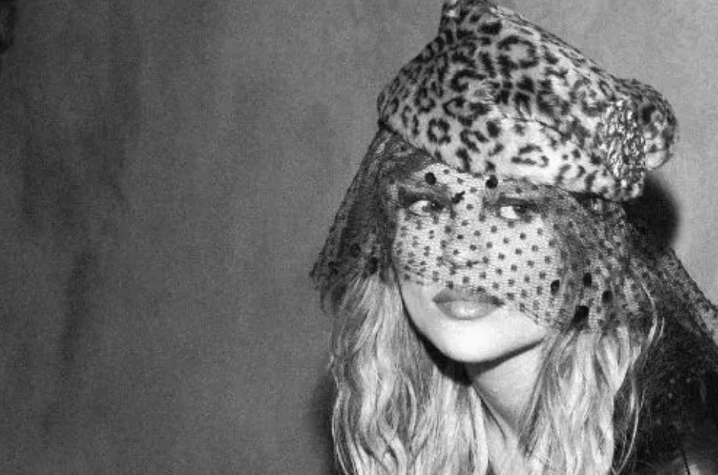 Brasil invade o Coachella 2026 com pop, house e música eletrônica