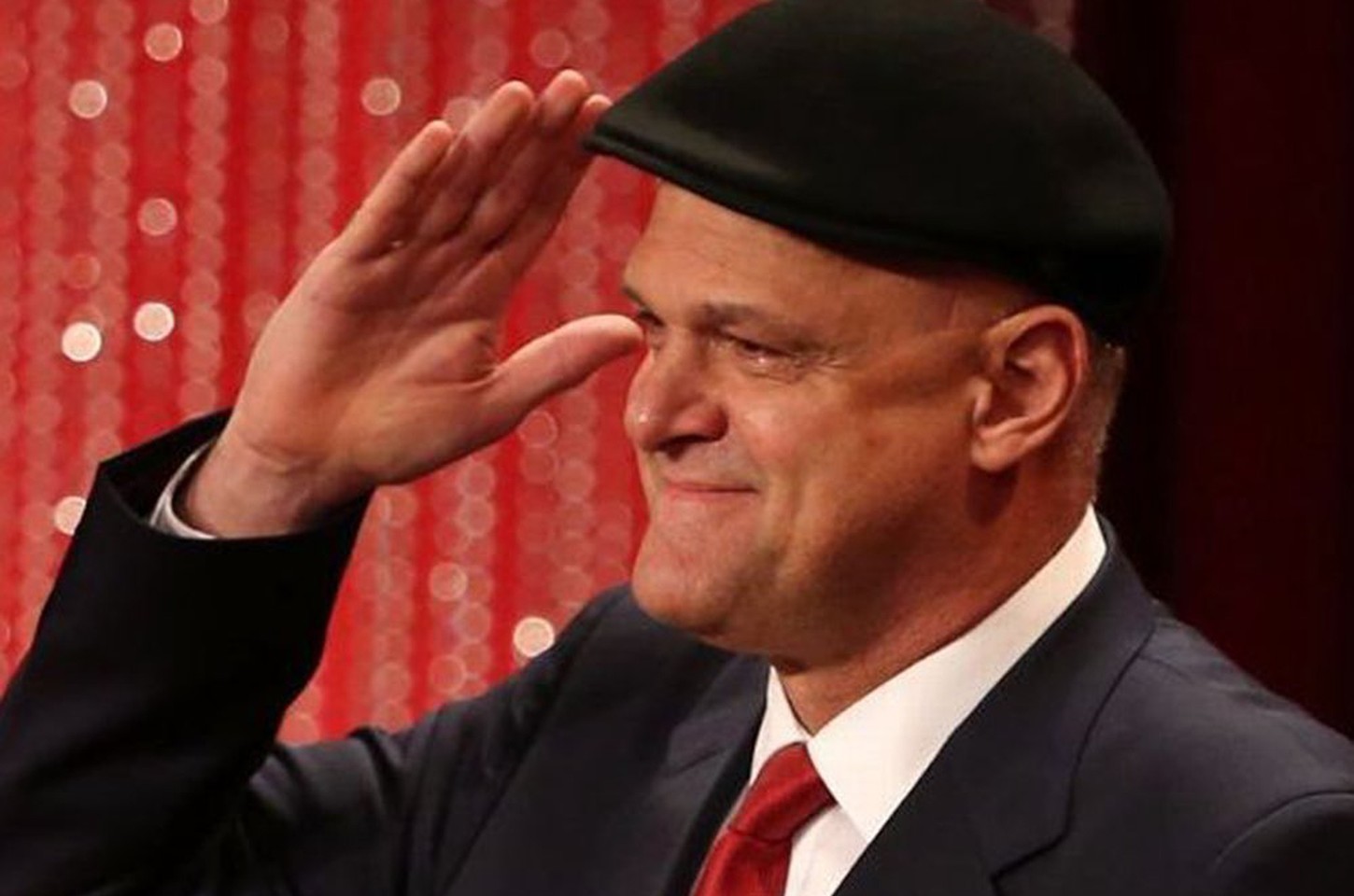 Brasil perde uma lenda: Oscar Schmidt, o Mão Santa, morre aos 64 anos