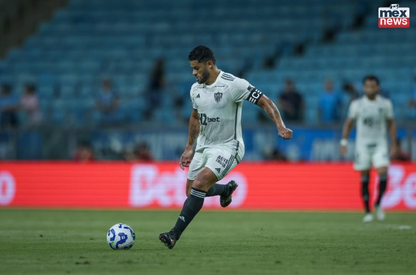 Brasileiros estreiam com altos e baixos na Libertadores e Sul-Americana