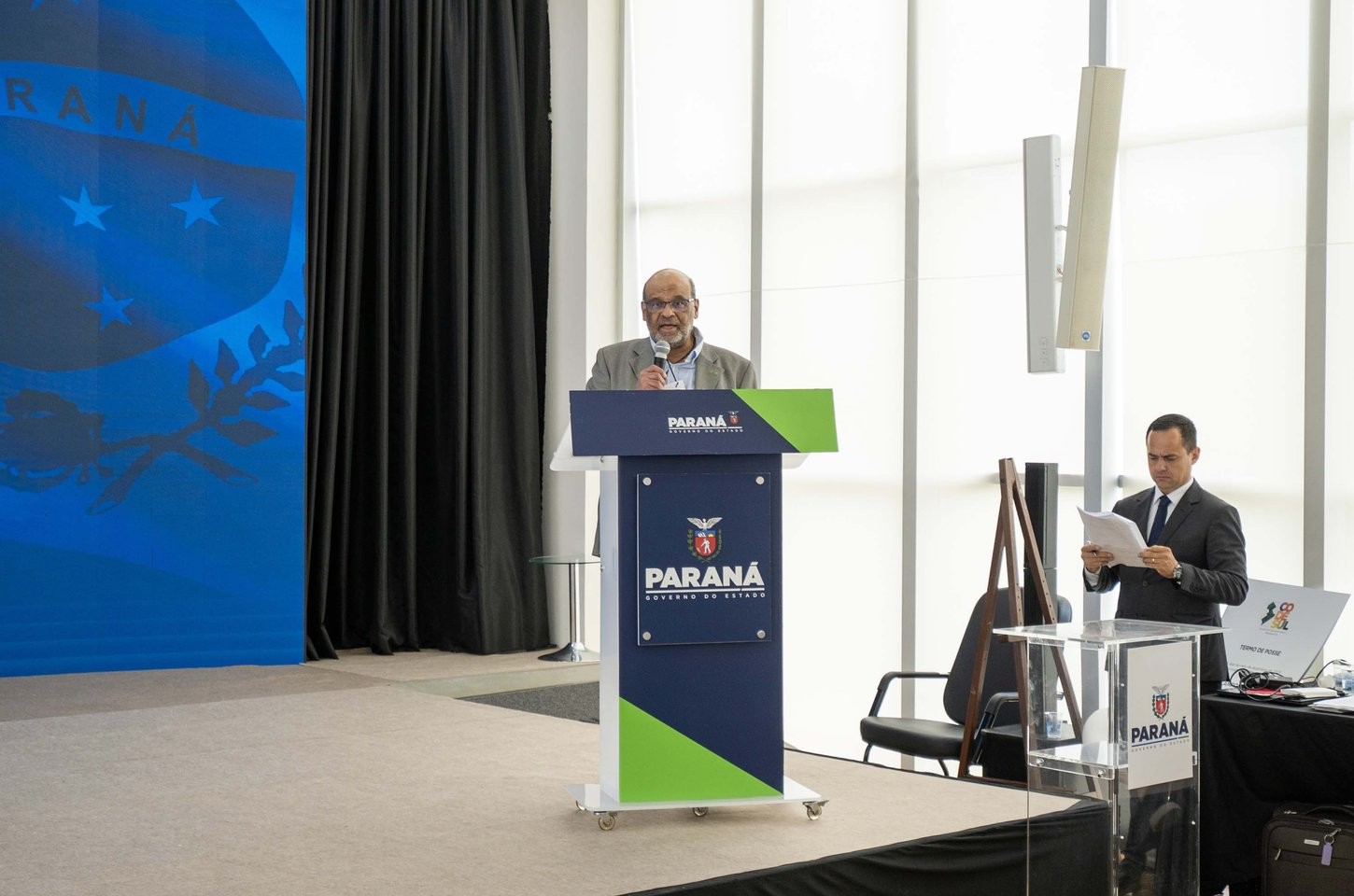 BRDE destaca crescimento e papel estratégico em reunião do Codesul