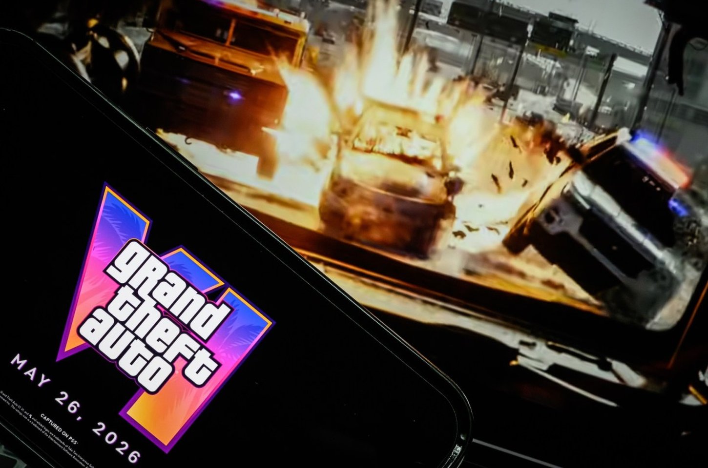 Brecha na Anodot expõe dados de empresas e ameaça extorsão por hackers