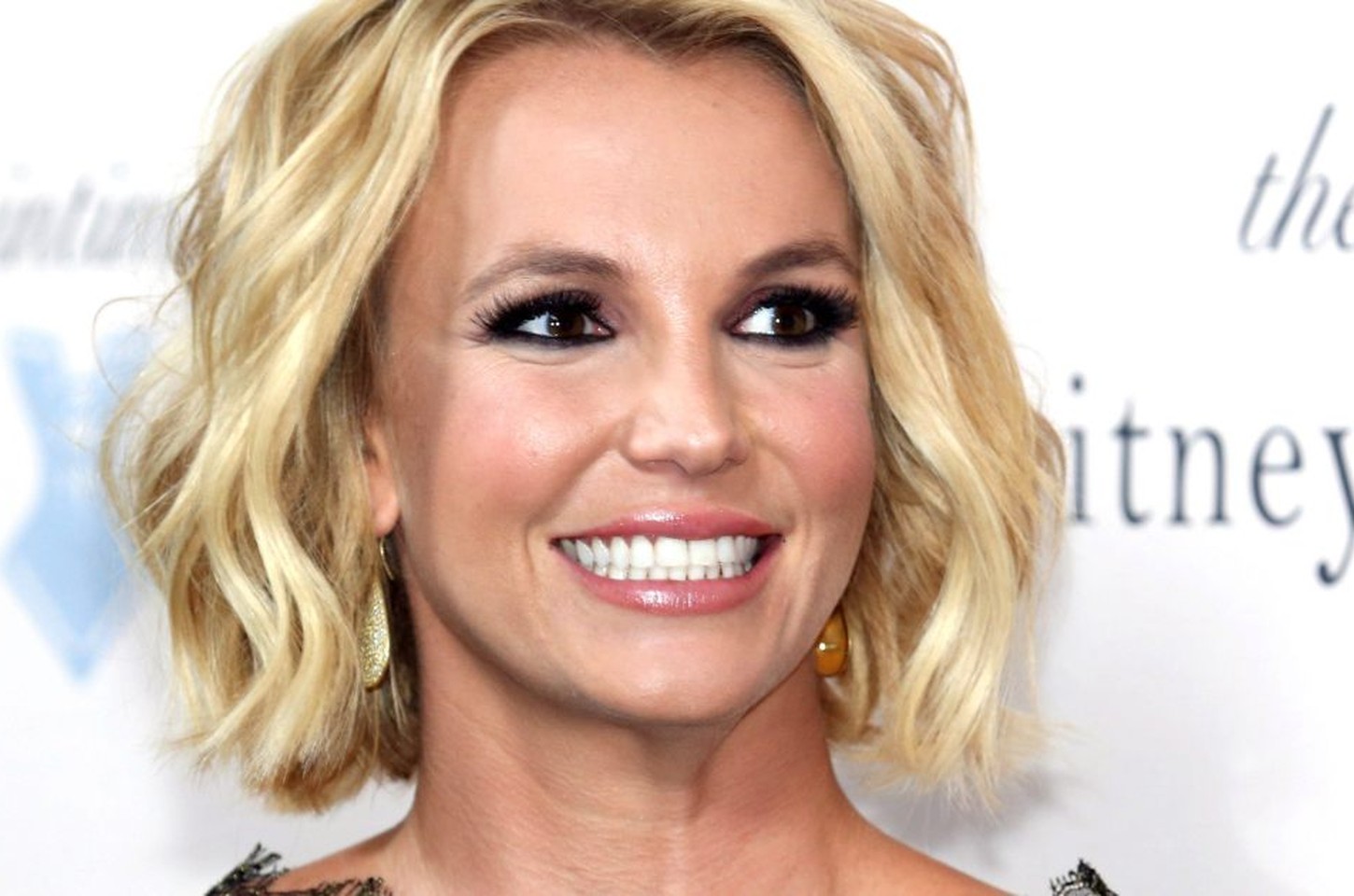Britney Spears é presa por dirigir sob influência de álcool na Califórnia