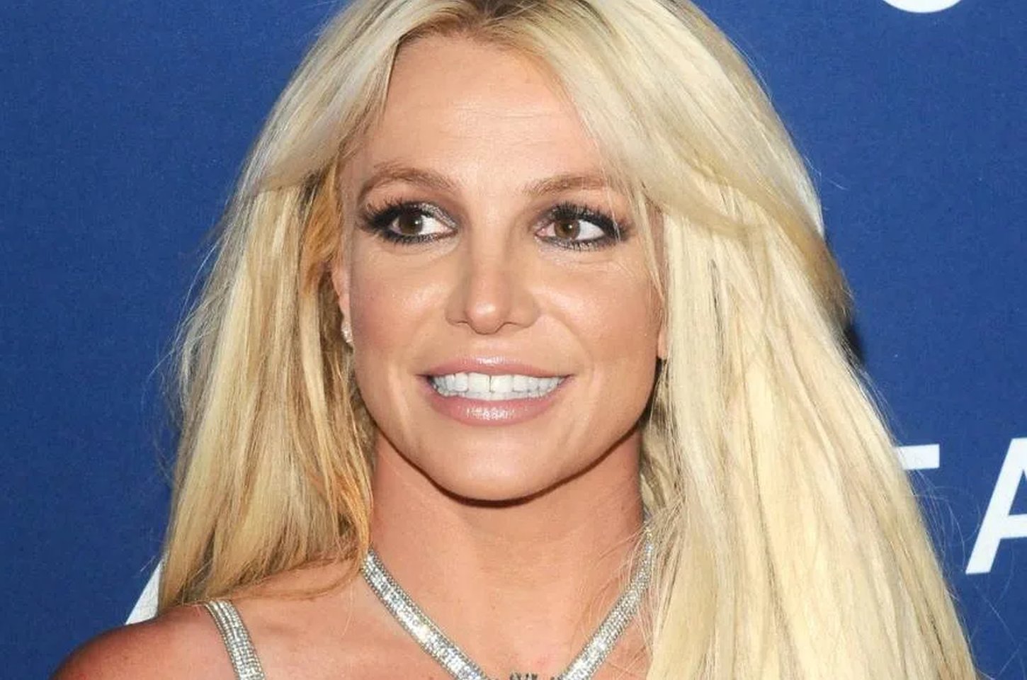 Britney Spears não será atração do Todo Mundo no Rio, diz produção