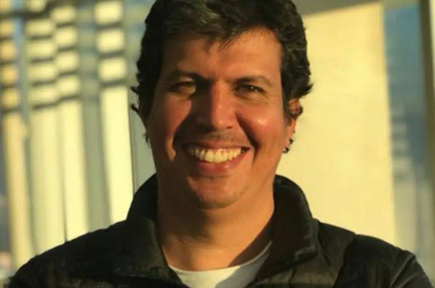 Bruno Batista assume novo cargo na Sony Music após 30 anos de carreira