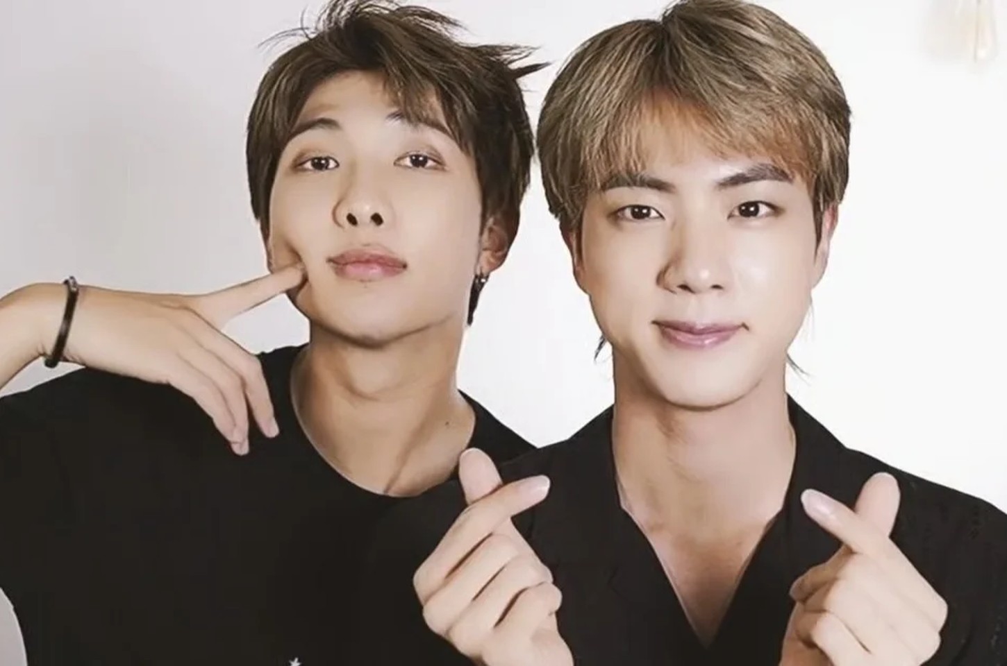 BTS anuncia retorno com álbum "Arirang" e show em Seul na Netflix