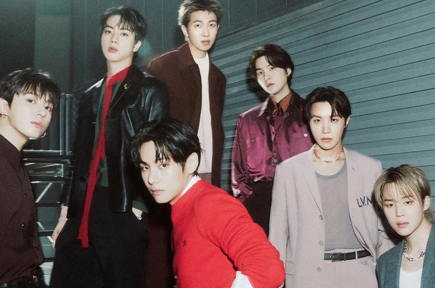 BTS em Seul: 260 mil fãs esperados para show com apenas 22 mil lugares