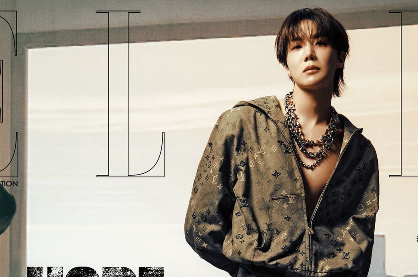 BTS planeja retorno em 2026 com álbum e turnê mundial