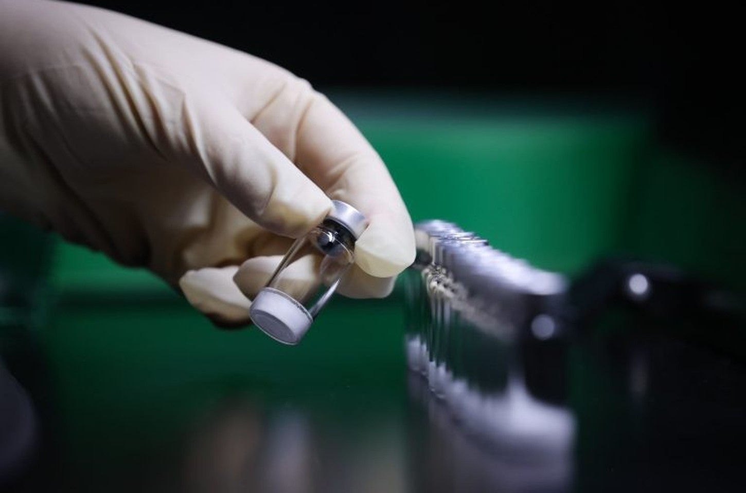 Butantan-DV: a vacina brasileira contra a dengue aprovada pela Anvisa