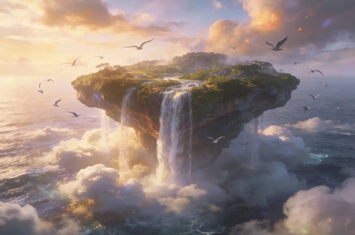 ByteDance lança Dreamina Seedance 2.0 no CapCut para mercados emergentes