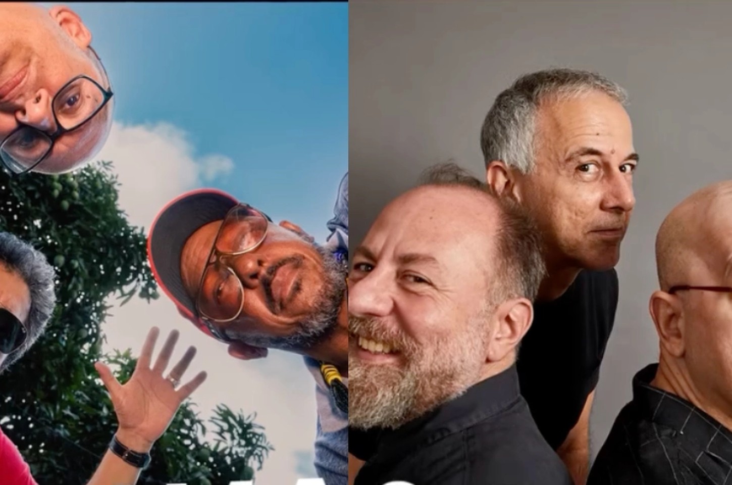 Capa Notícia