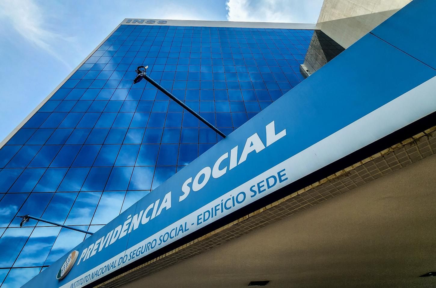 Calendário do INSS para 2026 já está disponível para consulta