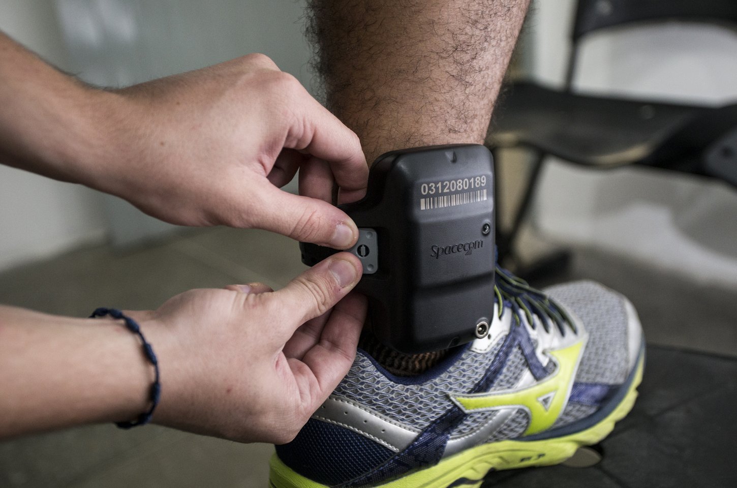 Câmara aprova aumento do prazo da prisão temporária para 15 dias